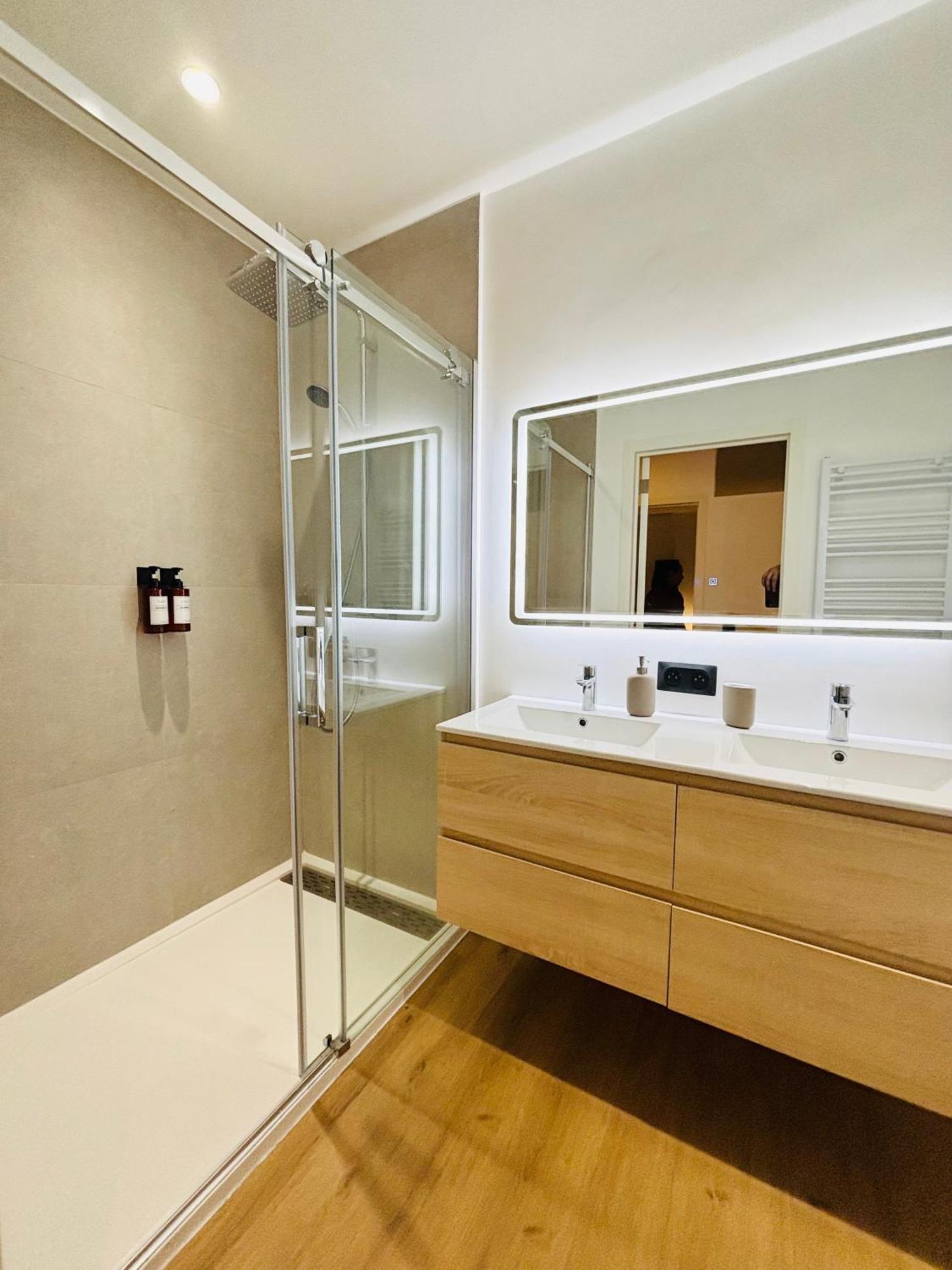 Cozy Flat Lägenhet Bryssel Exteriör bild